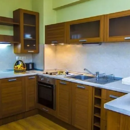 блу ориндж 4*