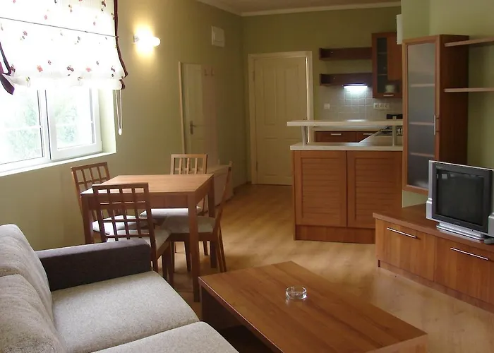 Blue Orange Hotel Sozopol